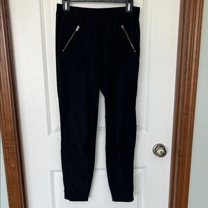 Athleta mid rise pant, 2
